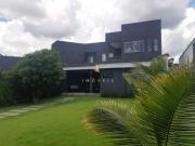 Casa com 8 quartos à venda em Sete Lagoas, no bairro Boa...