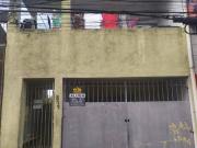 Casa com 8 quartos à Venda, Jardim Macedônia São Paulo