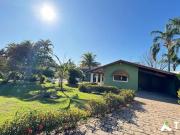 Casa com 8 Quartos à venda, no Condomínio City Castelo,...