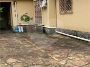 Casa com 8 quartos à venda ou para locação em Alto Da... Casa com 8 quartos à venda ou para locação em Alto Da...