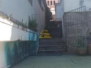 Casa com 8 Quartos e 13 banheiros à Venda, 216 m² por R$...