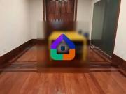 Casa com 8 Quartos em Botafogo, Rio de Janeiro