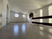 Casa com 8 Quartos para Locação, Vila santo antônio, Cotia