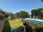 Casa com 8 quartos / suítes à venda, 849 m² Estância...