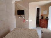 Casa com 8 Quartos Ã Venda em ItaipÃº NiterÃ³i/RJ