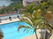 Casa com 8 quartos à venda em Santa Inês SP