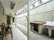 Casa com 8 quartos à venda ou para locação em Ibirapuera SP