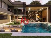 Casa com 9 suítes à venda, 1737 m² Acapulco Guarujá/SP