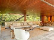 Casa com 901m², à venda no bairro Cidade Jardim Tom