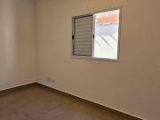 CASA COM 90,00 m² VILA ATLANTICA MONGAGUA SP