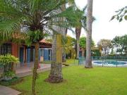 Casa com 915 m², 4 quartos sendo 4 suítes à venda no...