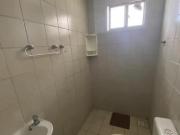 Casa com 92 m² e 3 quartos à venda em Baeta Neves