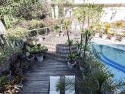 Casa com 960 m², 4 quartos sendo 3 suítes à venda no...