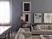 Casa com 97 m², 3 quartos à venda em Ayrosa, Imóvel com...