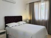 Casa com 99 m² e 3 quartos à venda em Cidade Dutra,...