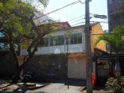 Casa com 9 dormitÃ³rios para alugar, 590 mÂ² por R$...