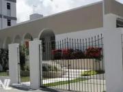 Casa com 9 dormitÃ³rios para alugar, 950 mÂ² por R$...