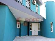 Casa com 9 dormitórios, 550 m² venda por R$ 3.800.000,00...