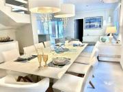 Casa com 9 dormitórios, 670 m² venda por R$...