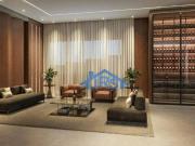 Casa com 9 dormitórios à venda, 1334 m² por R$...