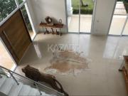 Casa com 9 dormitórios à venda, 1480 m² por R$...