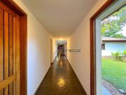 Casa com 9 dormitórios à venda, 1500 m² por R$...