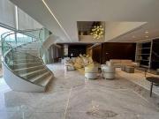 Casa com 9 dormitórios à venda, 1601 m² por R$...