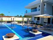 Casa com 9 dormitórios à venda, 1700 m² por R$...