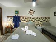 Casa com 9 dormitórios à venda, 280 m² por R$...