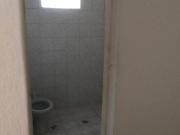 Casa com 9 dormitórios à venda, 297 m² por R$ 450.000,00...