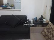 Casa com 9 dormitórios à venda, 366 m² por R$...