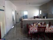 PRÉDIO PARA RENDA A VENDA, 380M² PONTE ALTA GUARULHOS/SP