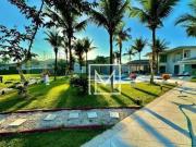 Casa com 9 dormitórios à venda, 773 m² por R$...