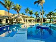 Casa com 9 dormitórios à venda, 773 m² por R$...