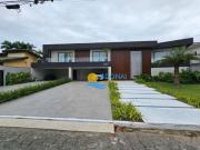 Casa com 9 dormitórios à venda, 800 m² por R$...