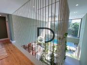 Casa com 9 dormitórios à venda, 800 m² por R$ 26.800.000...