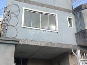 Casa com 9 dormitórios em Viamão