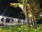 Casa com 9 dormitórios para alugar, 1100 m² por R$...