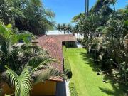 Casa com 9 dorms, Praia das Toninhas, Ubatuba R$ 5.35...