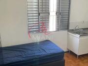 Casa com 9 Kitnets Próx. do portão 3 da USP Renda...