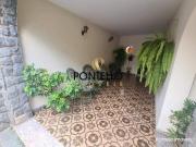 Casa com 9 quartos à venda em Belo Horizonte, no bairro...