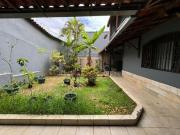 Casa com 9 quartos à venda em Belo Horizonte, no bairro...