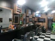 Casa com 9 quartos à venda em Belo Horizonte, no bairro...