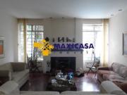 Casa com 9 quartos à venda em Belo Horizonte, no bairro...