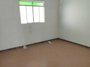 Casa com 9 quartos à venda em Ibirité, no bairro Canaã...