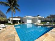 Casa com 9 quartos à venda em Jardim Acapulco SP