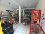 Casa com 9 quartos à venda em Jardim Trianon SP