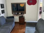 Casa com 9 quartos à venda em Ouro Preto, no bairro Bauxita