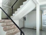 Casa com 9 quartos à venda em Parque Fernanda SP