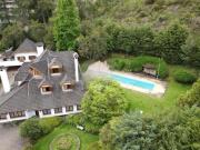 Casa com 9 quartos à venda em Vila Inglesa SP